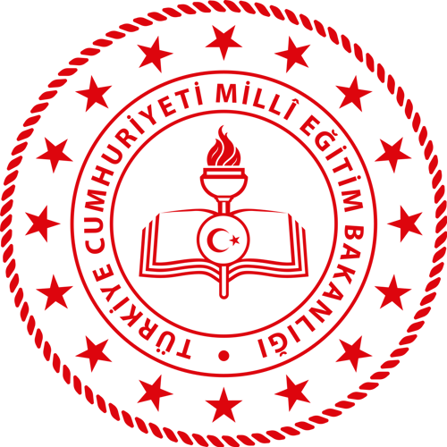 Kilis Umut İlkokulu