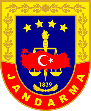 Kilis Elbeyli Sınır Karakolu 