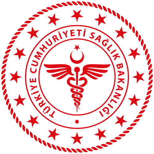 Denizli İl Sağlık Müdürlüğü Akkonak 4 AHB ASM