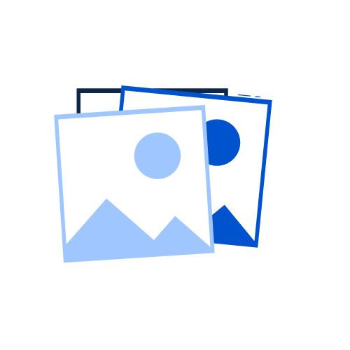 Denizli İl Sağlık Müdürlüğü Akkonak 4 AHB ASM Kopya